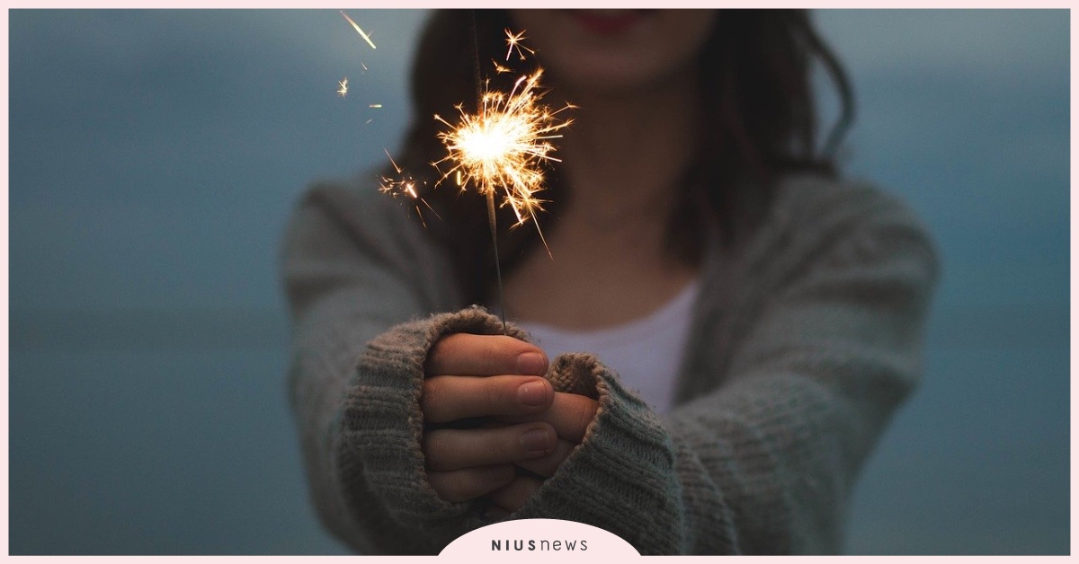 這樣的我們由春過冬地越過好幾季日子 感情、人際關係、溫柔、讀讀書