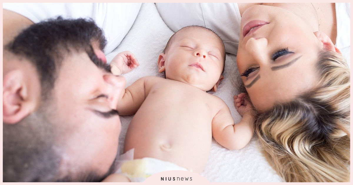 不應該只由媽媽負責！父母都應該要了解的衛教：「如何清潔小男嬰的生殖器」 親子妞、性教育、生殖器、清潔、衛教、洗澡、包皮、龜頭、包皮垢、Dr.Bird、鳥博士、媽媽、爸爸、發炎、泌尿科、小兒科、生病