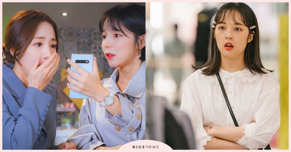 「突然瞭解了很多無用的TMI」9個「迷妹的朋友」會有的共鳴，迷妹看完都要哭了 迷妹、迷妹日常、追星日常、追星、迷妹悄悄話