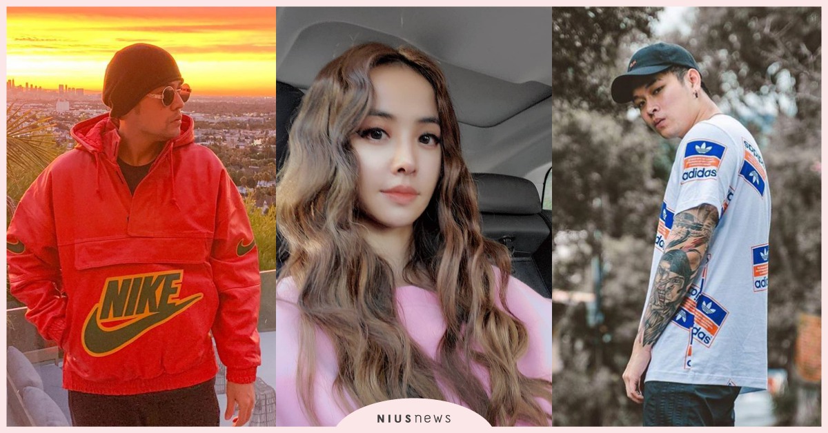 Spotify2019誰的音樂最多人聽？高爾宣以黑馬之姿奪得台灣區專輯串流冠軍 Spotify、2019、音樂、華語、高爾宣、西洋、韓語、串流、蔡依林、周杰倫