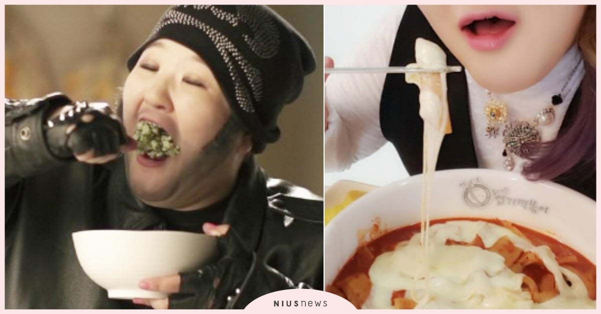 吃一樣多卻變胖？「7大招」解救你的中年發福危機！從養腎做起打造少女易瘦體質 中年發福、中年變胖、減肥、更年期減肥、更年期瘦身、中醫瘦身、養腎瘦身