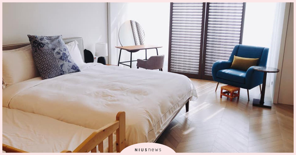 月子餐好吃是基本！額外送寶寶寫真超加分！媽咪們認為月子中心更棒的7個優點 親子妞、月子中心、產後調理、產後、孕婦、嬰兒、嬰兒寫真、產後護理中心、生產