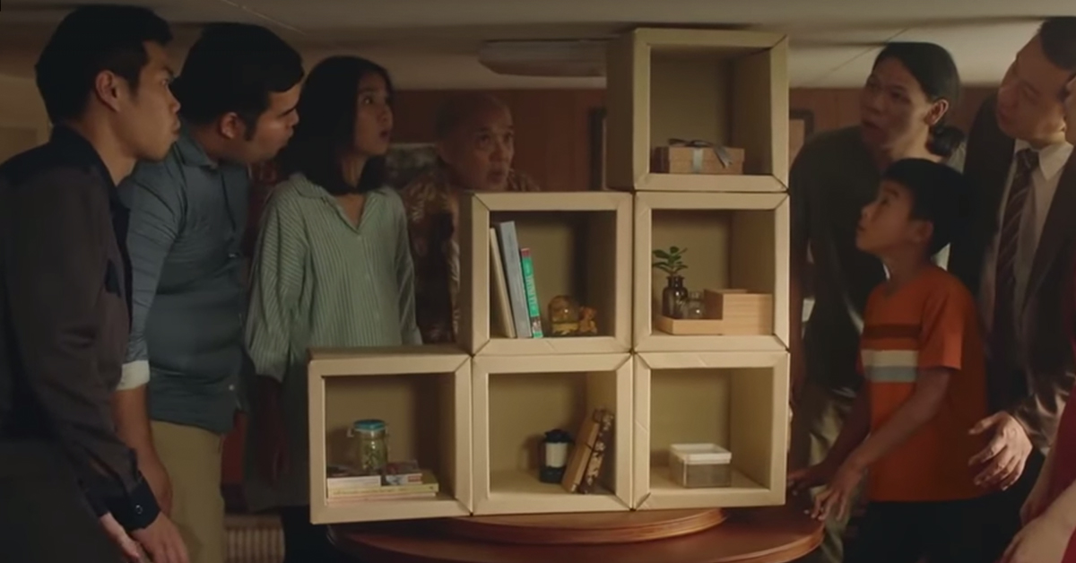 你知道寶特瓶可以回收再利用製成鞋子和衣服嗎？ 泰國、有趣、SCG、環保