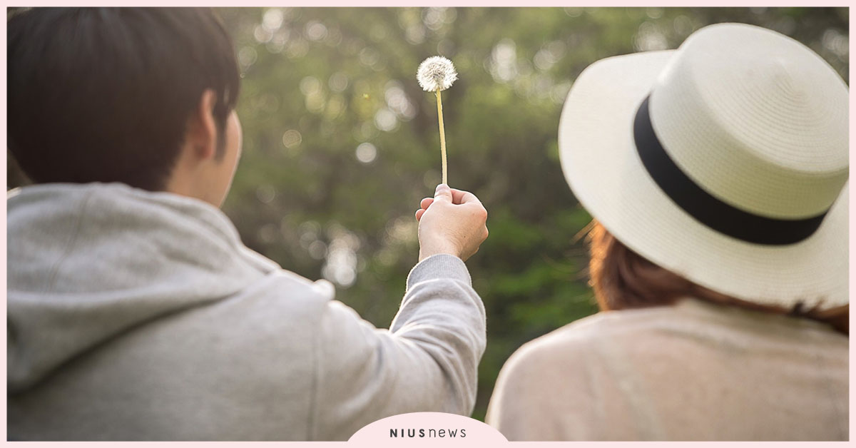 建議婚前就要有「婚前協議」！情侶、夫妻財產該如何規劃？ 親子妞、婚前協議、情侶、夫妻、婚姻