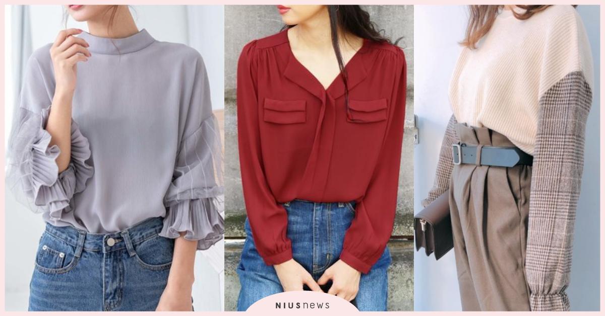 幸運調色盤：12星座明天穿什麼？（12/30-1/5）  星座穿搭、時尚、流行