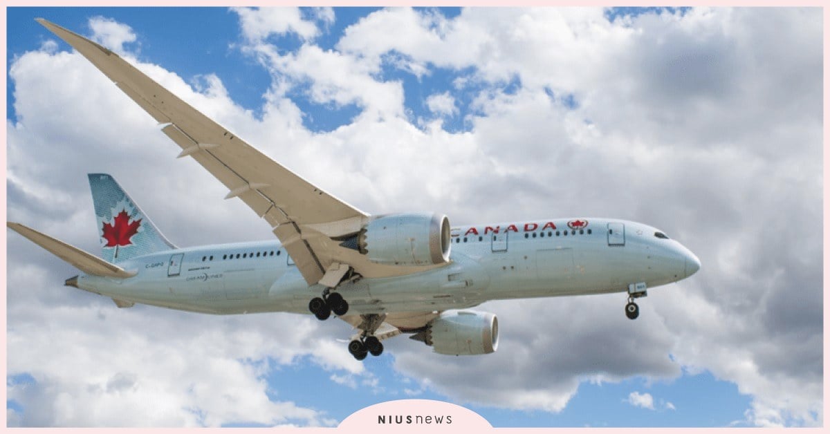 訂機票前請注意！最容易飛機誤點的航空公司排行、班機延誤、取消處理守則 