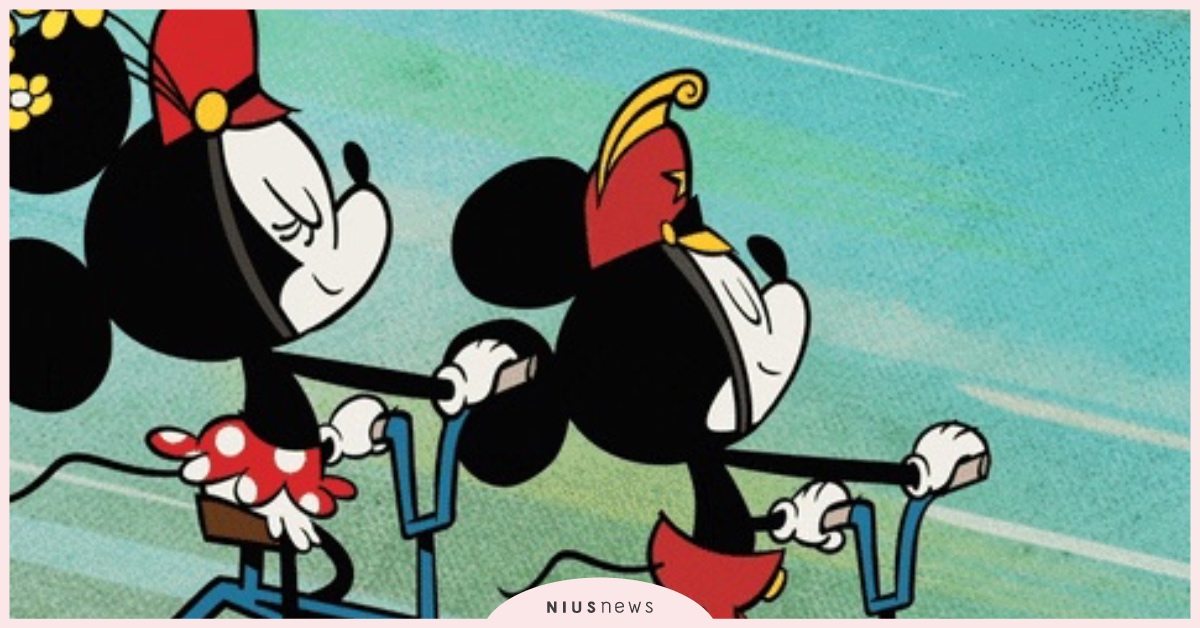 東方古星座預測2020年愛情運 運勢、生肖、流年、犯太歲、2020年、鼠年