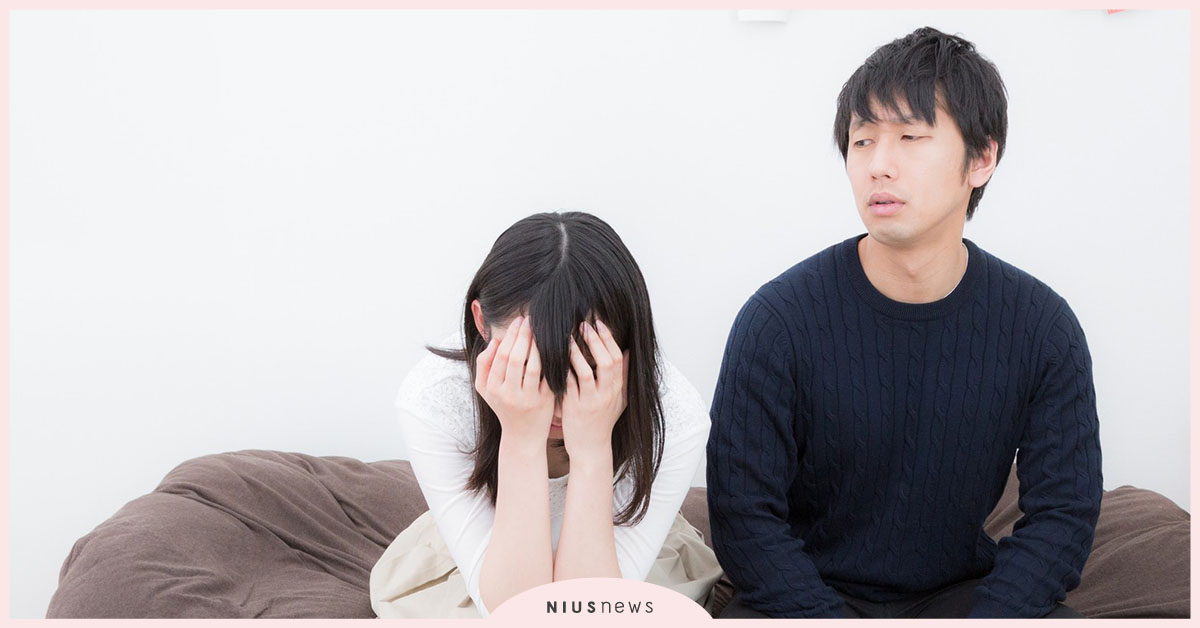 先同理、再溝通，成功率會比較高！兩性專家給「偽單親」媽媽的溝通方法 親子妞、夫妻、溝通、家人、偽單親