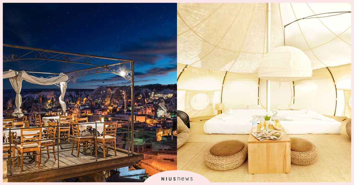 2020年「台灣旅客心目中5大新興旅遊城市」大公開！愛妮島、北九州、南濟州都上榜 2020年台灣旅客心目中5大新興旅遊城市、2020年全球旅客心目中10大新興旅遊城市、菲律賓愛妮島、土耳其格雷梅、泰國清萊、日本北九州市、南韓南濟州郡、印度久德浦爾、日本高松、波多黎各聖胡安、波蘭希維諾伊希切、越南寧平、馬爾他格齊拉、阿根廷薩爾塔、蒙特內哥羅扎布利亞克、亞美尼亞葉里溫