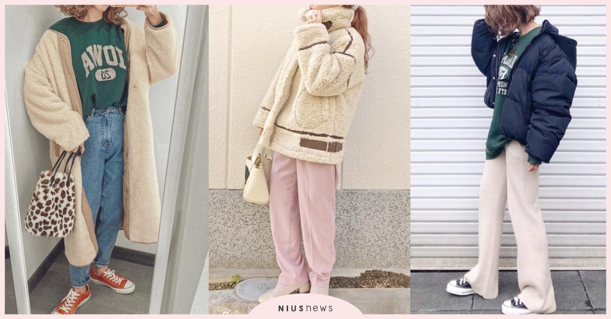 幸運調色盤：12星座明天穿什麼？（1/6-1/12）  星座穿搭、時尚、流行