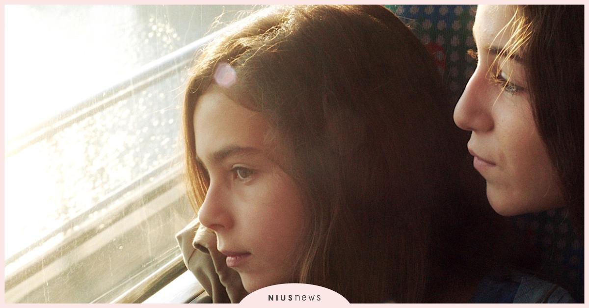 迎接即將到來的2020年，你該面對什麼樣的課題，開創嶄新的一年呢？ 彩虹光、彩虹光劉佳怜、心理測驗、人生課題、新年、跨年、2020