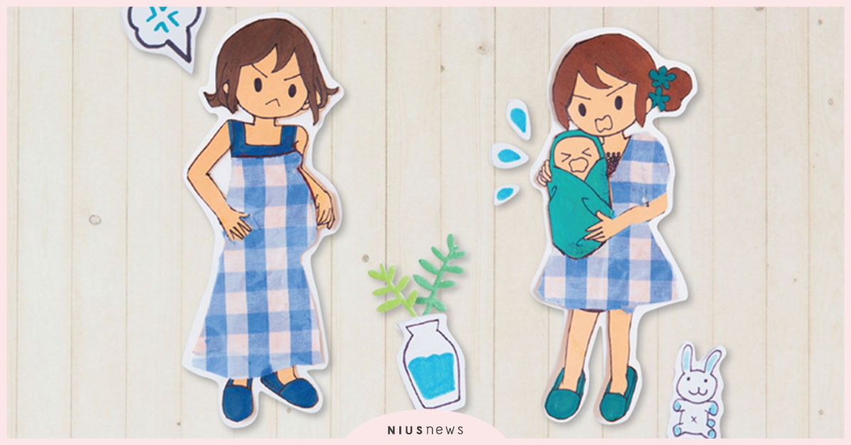 姑嫂戰爭比婆媳還可怕？！相處把握4重點 姑嫂戰爭、姑嫂問題、婚姻、情緒、家庭教育