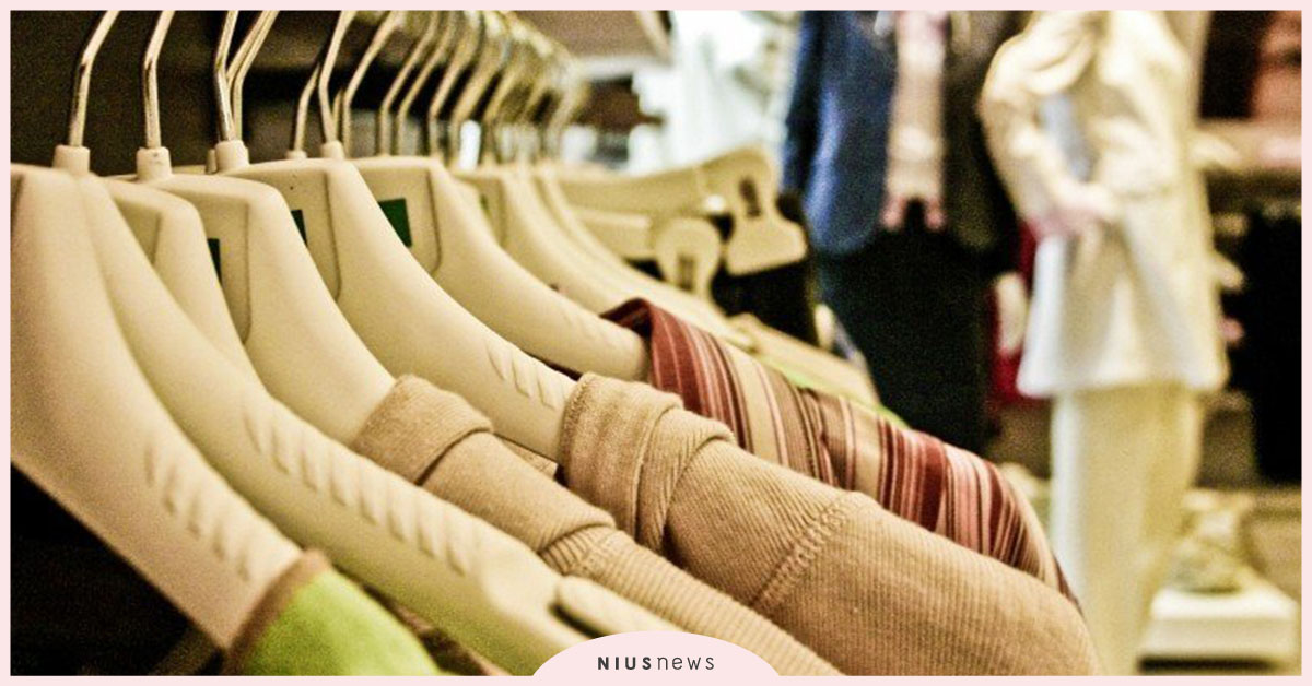 乾布除塵、濕布擦污，最後用酒精消消毒！「廢布三重奏」讓家事變輕鬆 家事、家務、方便、輕鬆、時短掃除、過年、大掃除