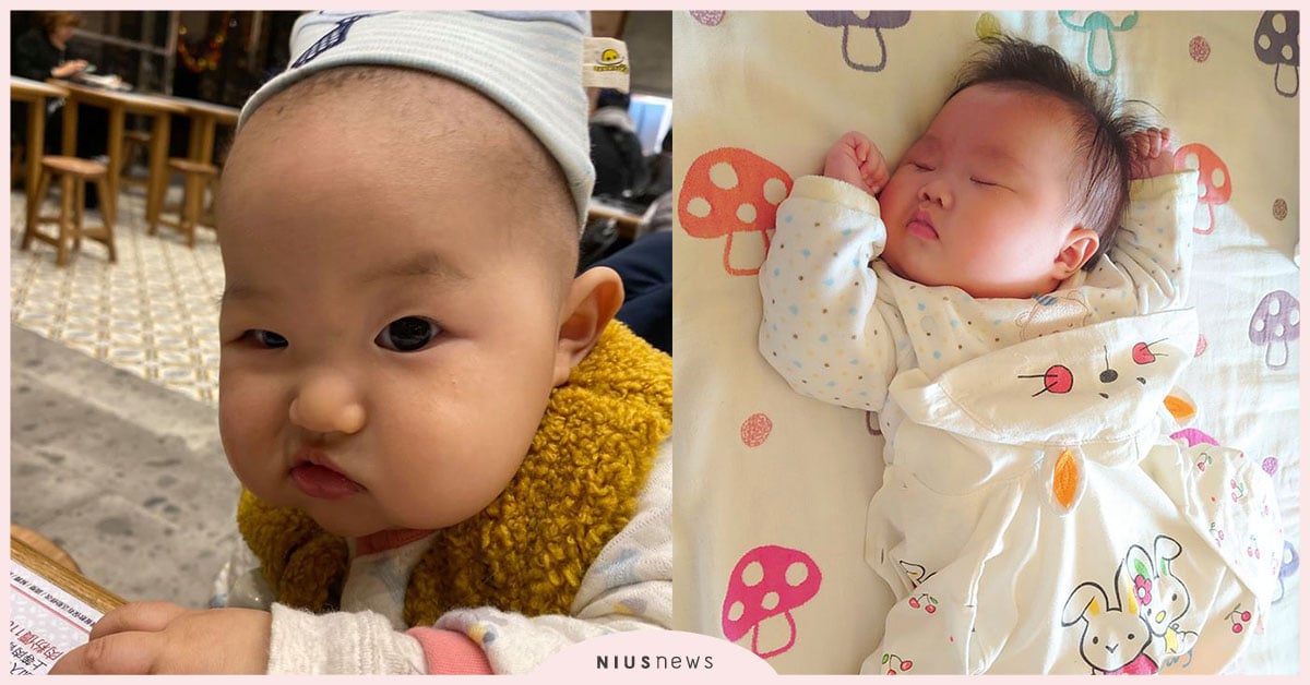 超神秘！媽媽專屬的「第六感」超能力：孩子下一秒會跌倒、預知寶寶要討奶 親子妞、第六感、母子、媽媽、預知、預感、感應