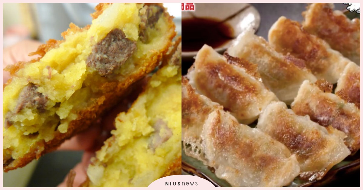 日本超狂排隊美食，最久的竟然要等「17年」！等到孩子都生了還沒吃到可樂餅 日本、美食、排隊美食、等待、17年、可樂餅、可頌煎餃、壽司、新橋站壽司、天使麵包、神戶牛肉極致可樂餅