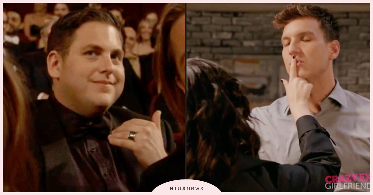 「無言薯條、傻眼貓咪」再講小心透漏年紀！10大「過氣流行語」你還在說嗎？ 退流行、流行語、懷舊、搞笑、過氣