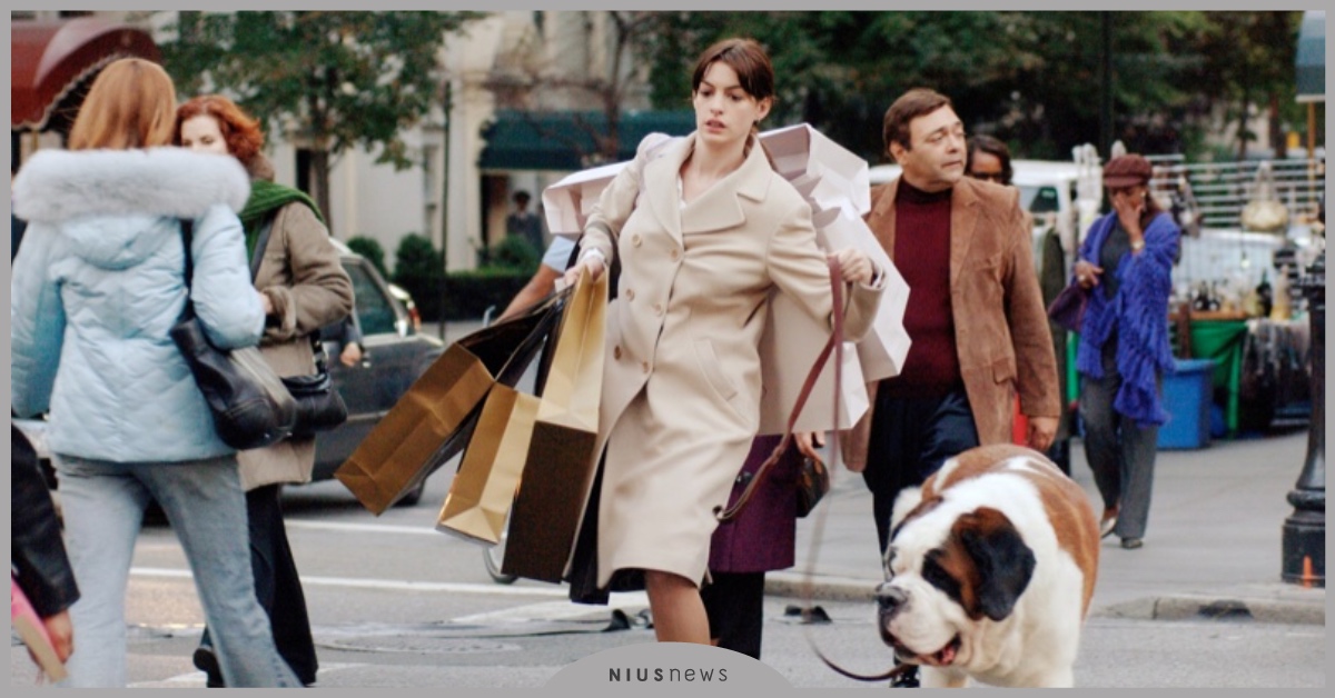 生活總是見縫插針，把我們逼到爆炸：脾氣這東西多了不行，沒有更不行 人際關係、職場、愛情、成長、人生、毒雞湯