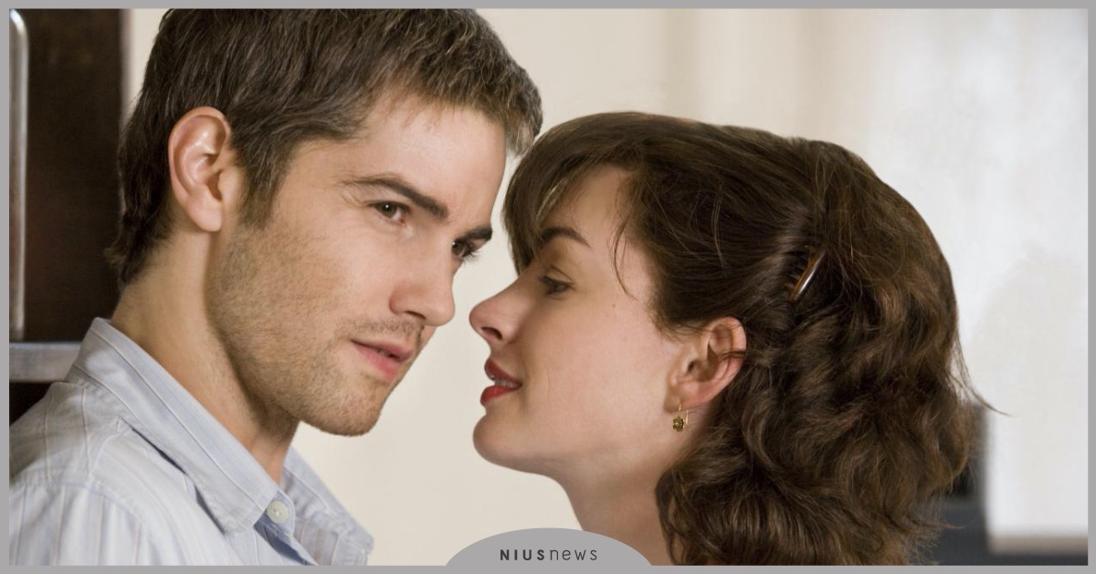 永遠別踮起腳尖愛一個人，更深情的人賦予對方「不對等」的權利只會換來受傷 人際關係、職場、愛情、成長、人生、毒雞湯