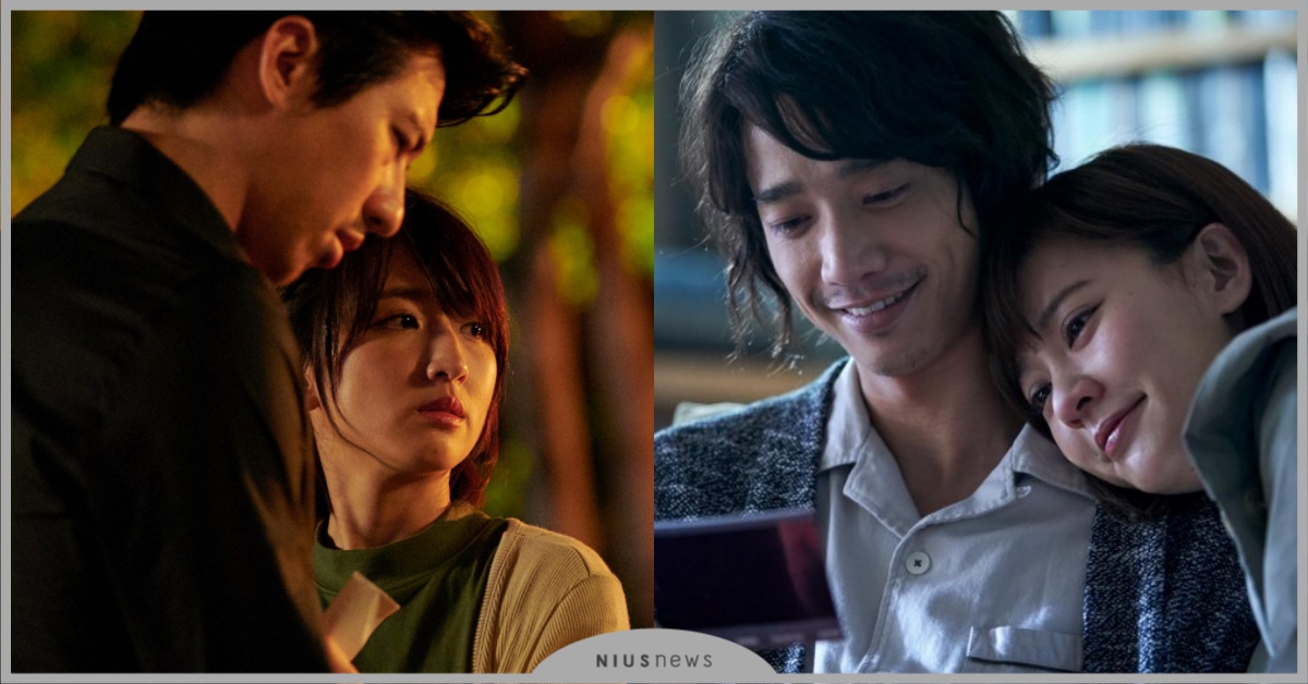 「這不就是我的心聲嗎？」5首爆紅「愛情電影情歌」一次收！ 歌單、愛情電影、你的情歌、電影、小幸運、那些年、國境之南、有一種悲傷、也可以