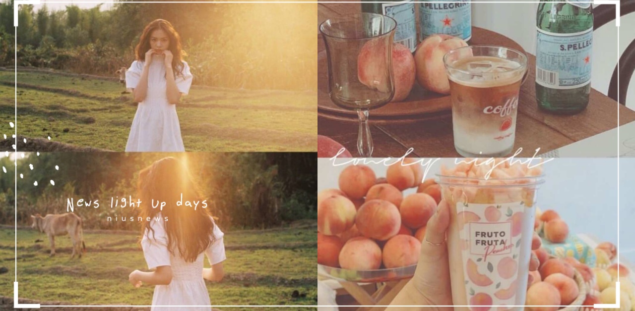 網美必備「濾鏡APP」懶人包！7款超實用修圖軟體，輕鬆P出夢幻美照 April、Foodie、Lightroom、MIX、Picnic