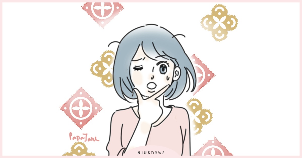 春節準備接招了嗎？過年最怕被親戚盤問的6大話題！｜這就是人蔘啊 春節、過年、插畫、帕帕珍