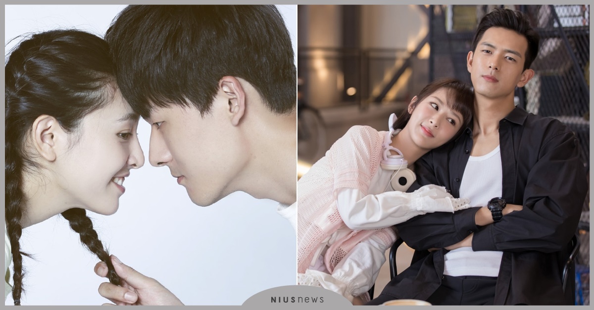 怦然心動的感覺！回顧4部2019必看「甜寵陸劇」總整理！帶你重溫那些甜蜜時光 陸劇、2019、奈何boss要娶我、我只喜歡你、親愛的熱愛的、致我們暖暖的小時光