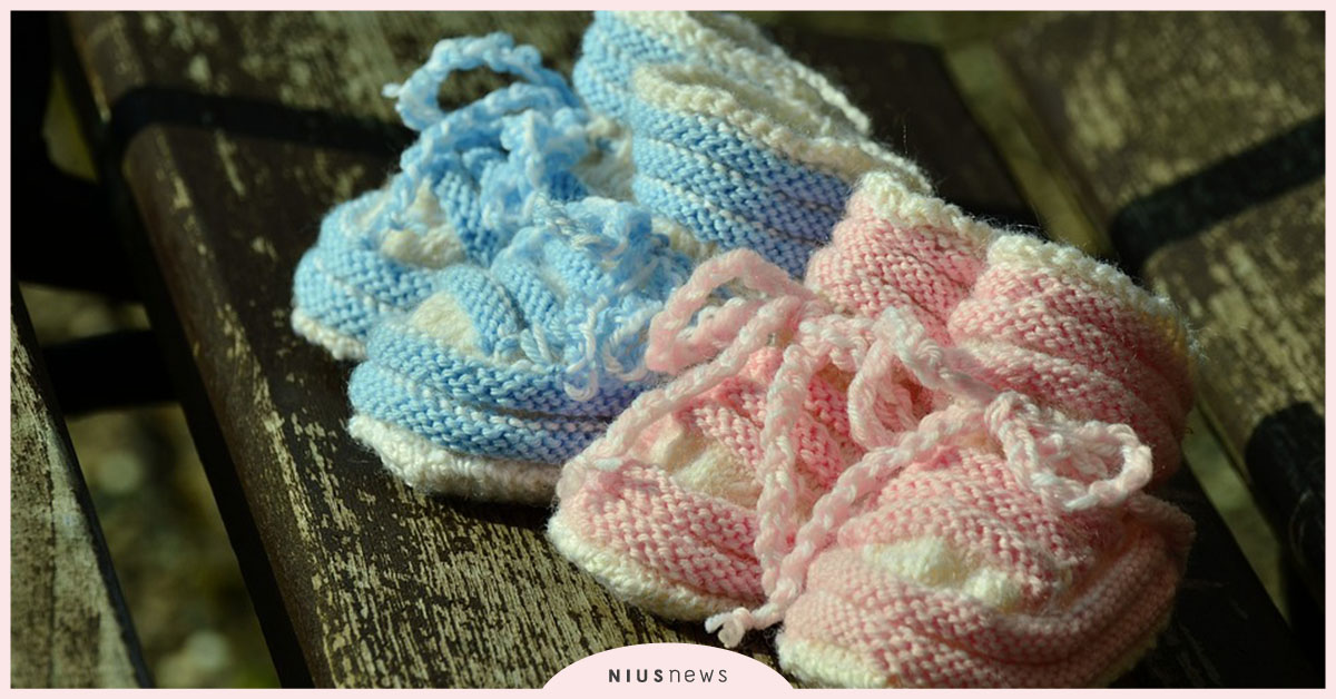 同一件事做兩遍，出門也很不方便！93.2%的多胞胎媽媽有產後憂鬱 親子妞、多胞胎、雙胞胎、懷孕、難處、困難、育兒、日常