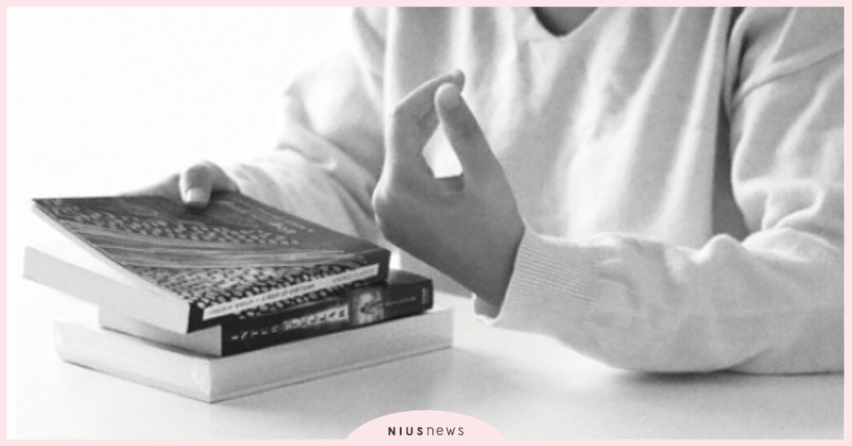 不要因為活過的日子比別人多，就覺得可以對他人有所指點 張西、散文、夢想、大人、讀讀書