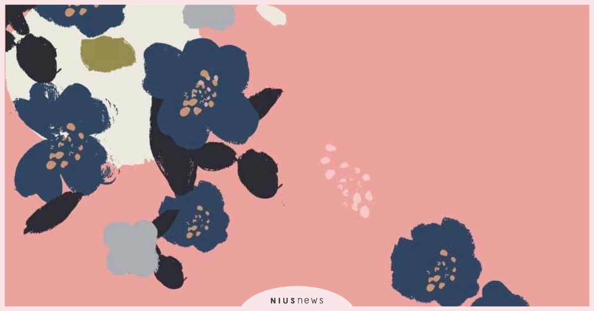 星星之火、愛過的人、他是個壞男孩 張西、散文、愛情、讀讀書