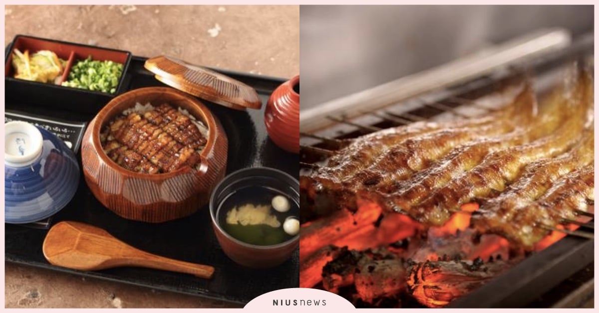 名古屋必吃蒲燒鰻魚！道地的「鰻魚飯三吃」 人氣店家8選 