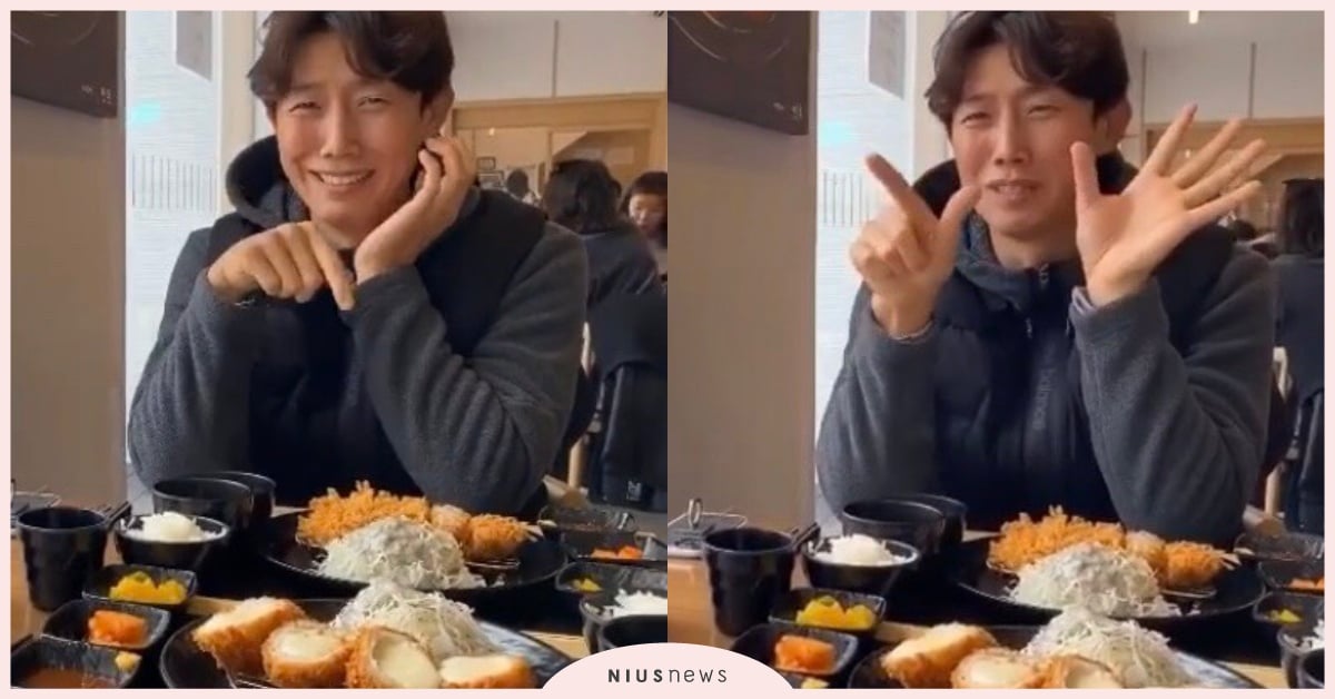 《白鍾元的胡同餐館》推薦濟州島起司炸豬排！難以忘懷美味，凌晨6點就大排長龍 