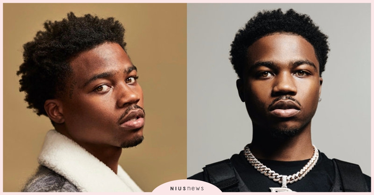 超強饒舌新星誕生！Roddy Ricch〈The Box〉粉碎小賈斯汀空降冠軍夢 Roddy Ricch、The Box、Justin Bieber、小賈斯汀、饒舌