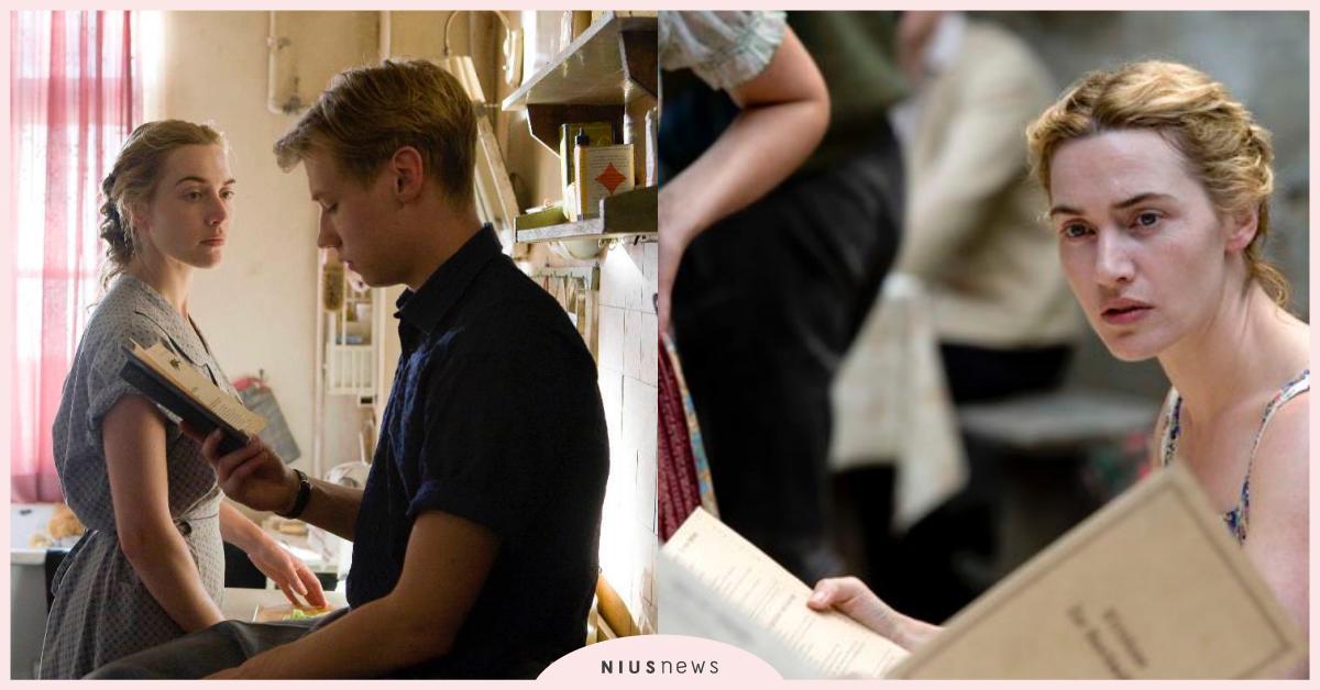 告別消極低谷的難過，最強補給品4本心靈讀物推薦！ 盧思浩、張西、鄧九雲、松蒲彌太郎、願有人陪你顛沛流離