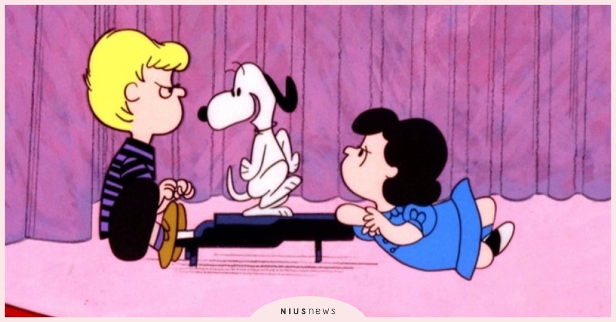 男人都不知道，女人其實多好哄 婚姻、兩性、女人