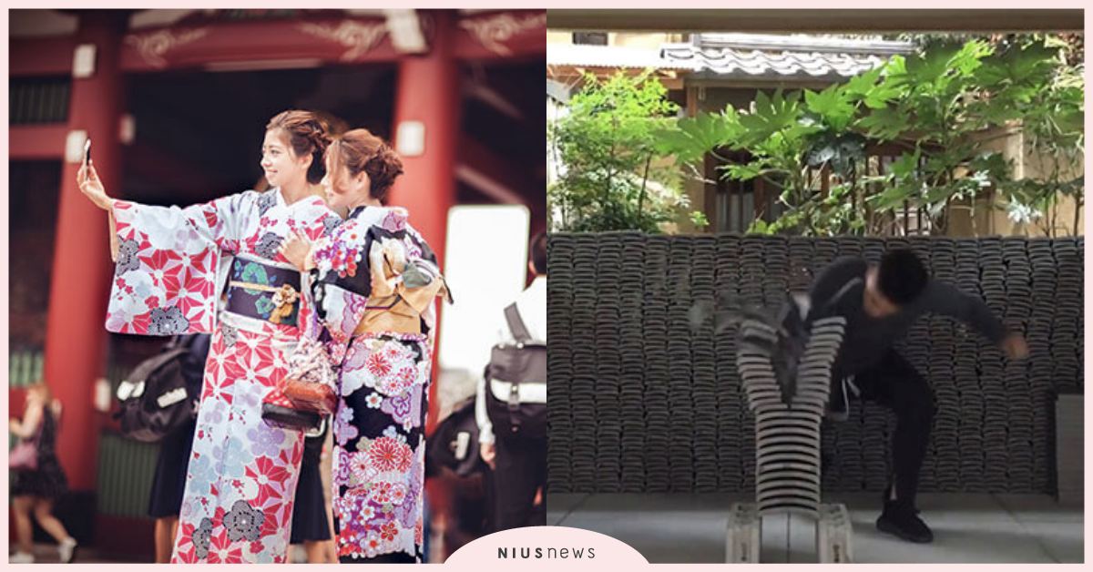 【淺草】遊玩的新選擇！讓你的淺草之旅更添深度的體驗17選 