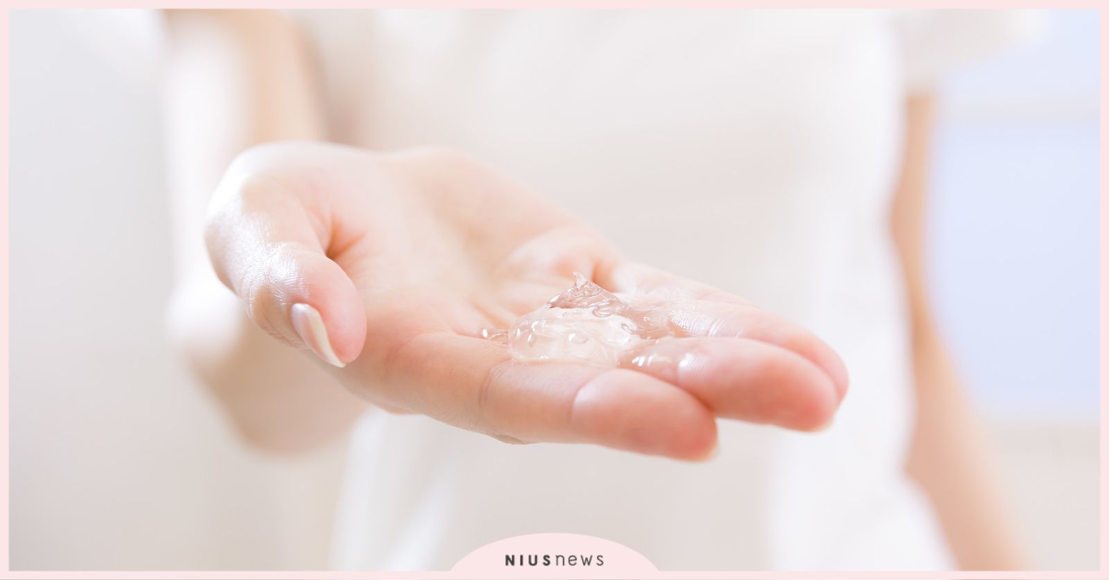 如何自製「乾洗手」？3步驟在家簡易DIY乾洗手凝露 武漢肺炎、DIY、乾洗手、酒精、蘆薈