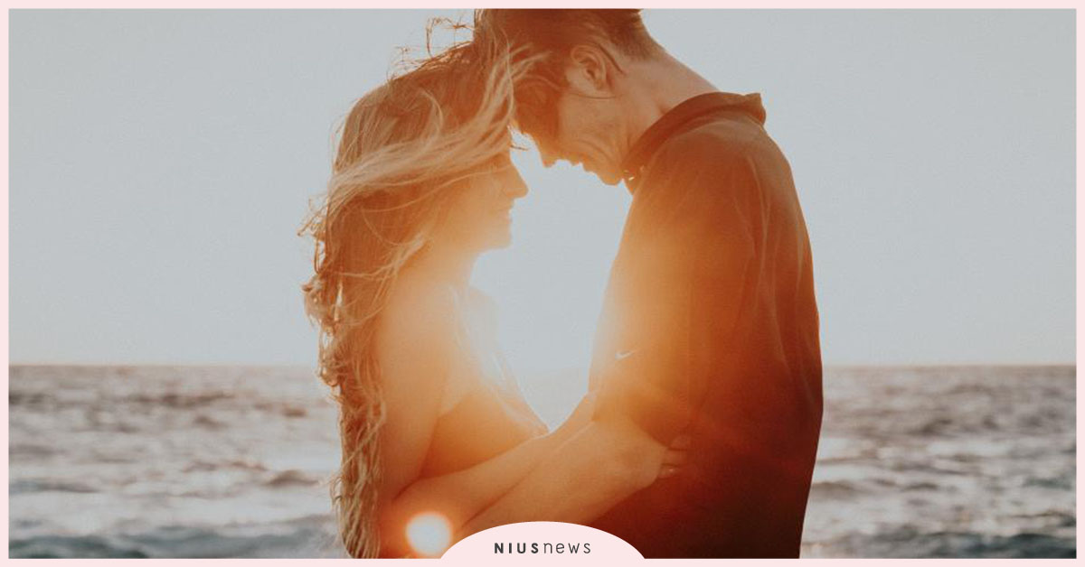 婚姻是愛情麵包缺一不可！過來人給「想婚情侶」的8個建議 親子妞、情侶、婚姻、愛情、家庭