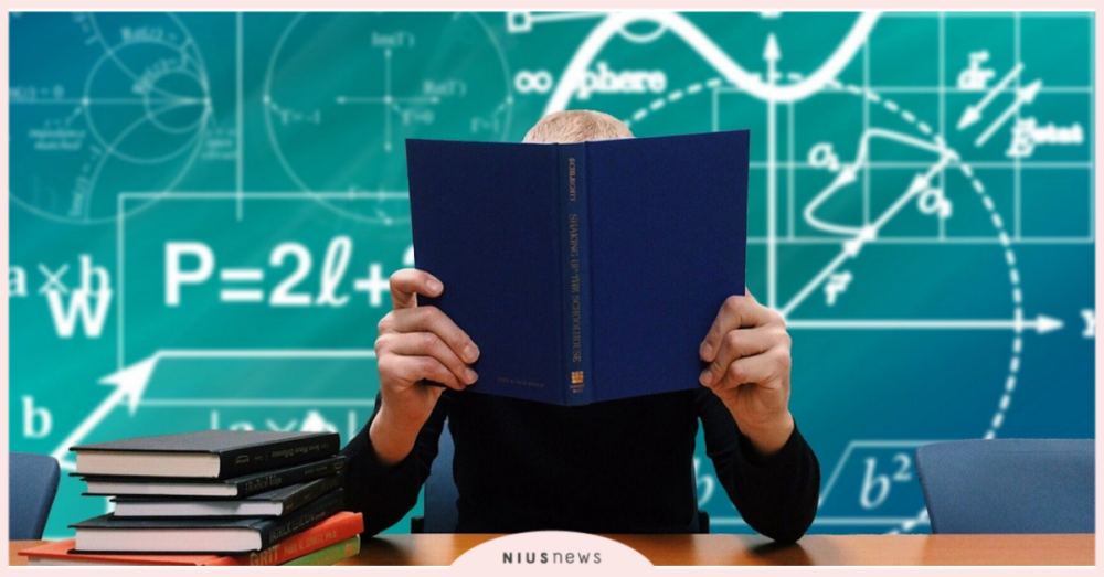 全台各級學校「延後開學日期」懶人包（持續更新） 武漢肺炎、延後開學、懶人包