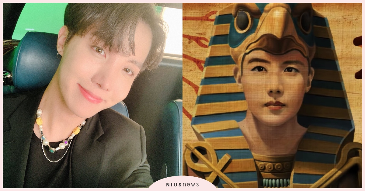 BTS防彈少年團〈Outro : Ego〉10個彩蛋！車牌是「出道日13613」 Outro : Ego套路彩蛋、MAP OF THE SOUL : 7、BTS防彈少年團回歸、阿米ARMY、Jin、SUGA、j-hope、RM、Jimin、V、Jung Kook、金碩珍、閔玧其、鄭號錫、金南俊、朴智旻、金泰亨、田柾國