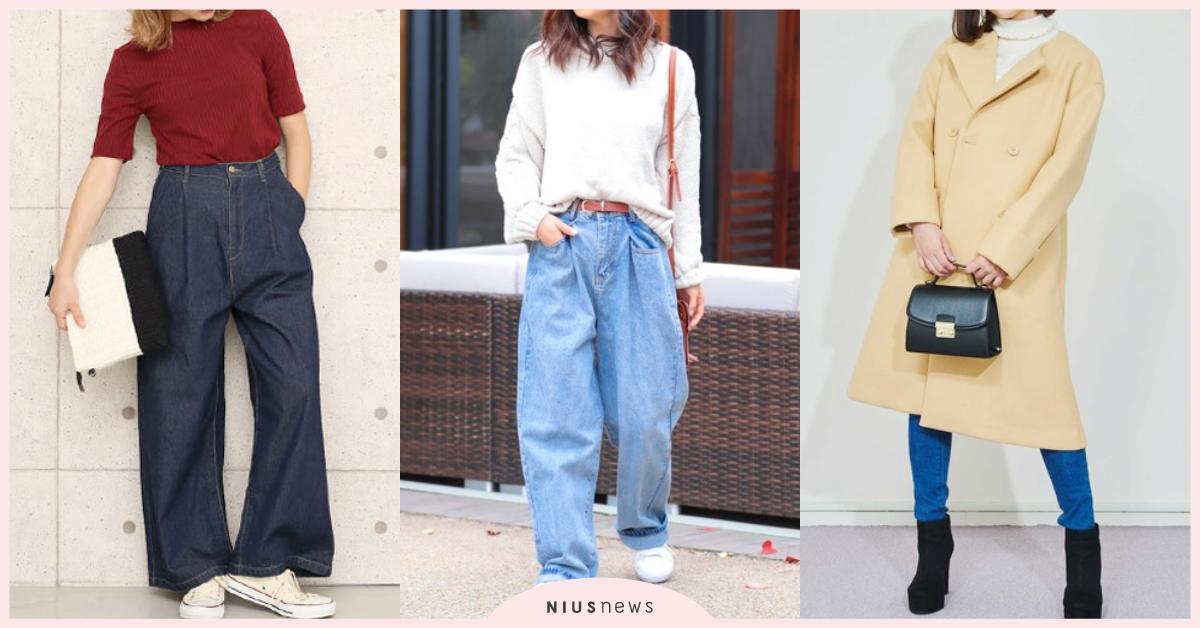 幸運調色盤：12星座明天穿什麼？（2/10-2/16）  星座穿搭、時尚、流行