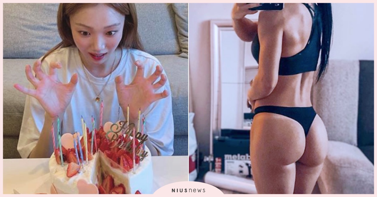 戒甜食就能瘦？台灣減重大師打臉「5大減肥迷思」，用醫學砍掉重練才能一路鏟脂 減肥、醫生瘦身方法、醫學減重、瘦身、減肥錯誤觀念、減肥迷思