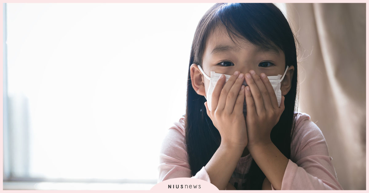 延後開學不操心！「防疫照顧假」雇主應准假也不能扣全勤 