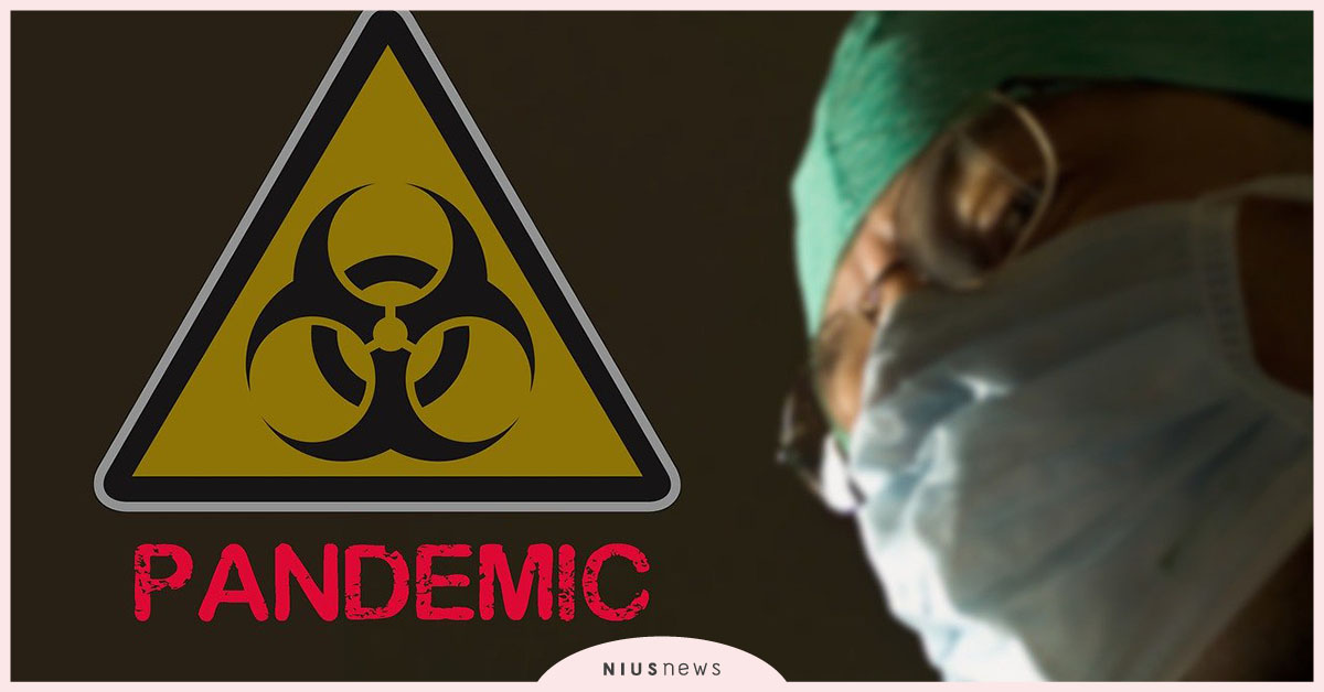 口罩買不到好恐慌？2招打造強健心理素質對抗武漢肺炎 武漢肺炎、消毒、心理疾病、心理、憂鬱、恐慌、焦慮、口罩、缺貨、壓力、心理師的媽寶研究室、曾心怡