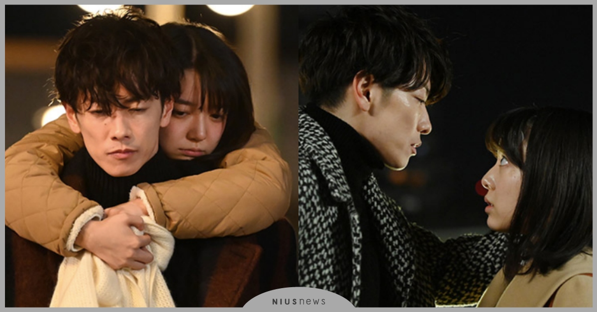 佐藤健×上白石萌音日劇《戀愛可以持續到天長地久》！想要天堂醫生的「接吻療程」 佐藤健、上白石萌音、戀愛可以持續到天長地久、戀愛可以持續到天長地久漫畫、天堂浬、佐倉七瀬、恋はつづくよどこまでも