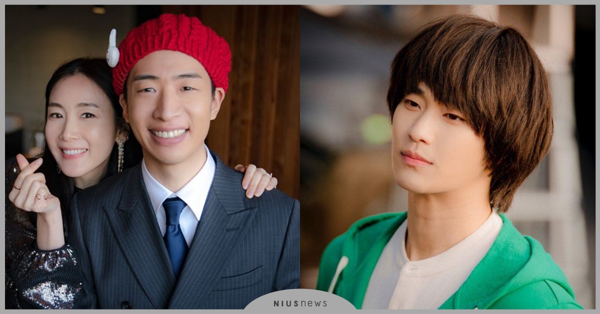 《愛的迫降》6位最強客串演員！金秀賢、崔智友、鄭敬淏義氣相挺  愛的迫降致敬韓劇、炫彬、孫藝真、玄彬、孫藝珍