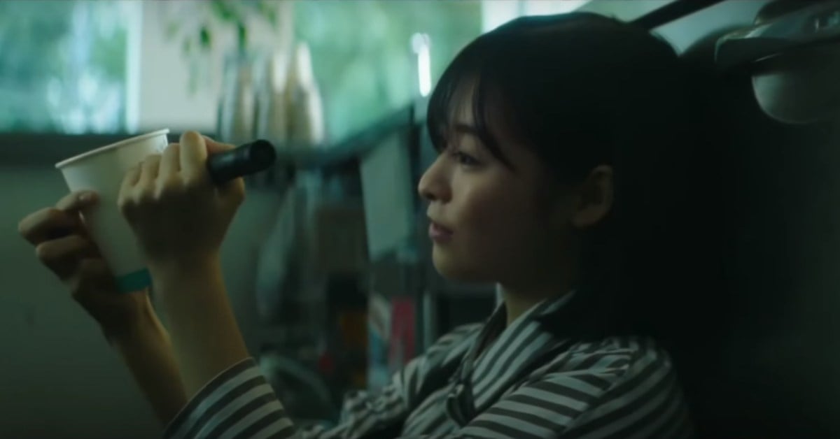 咖啡杯上的愛情故事！那些想跟你說的話，畫在給你的咖啡上 日本、Tiffany & Co.、戒指、浪漫