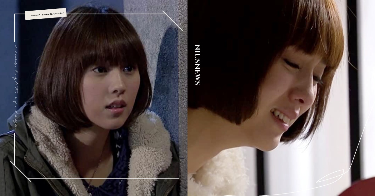 「我沒辦法不愛他」在關係裡沒有被好好對待卻離不開？你也穿了不合腳的鞋嗎？ 戀愛、愛自己、讀讀書