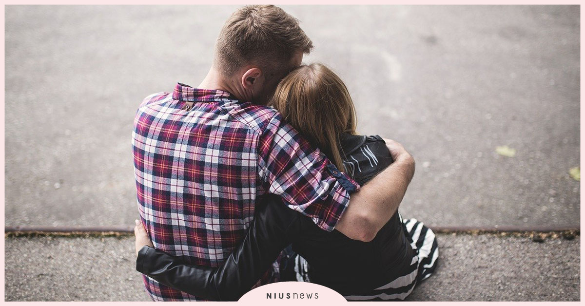 「為什麼我就是不行？」不孕媽媽的心聲《求孕，是一個人的戰場》 親子妞、懷孕、代理孕母、汪用和、不孕、試管嬰兒、卵子、精子、排卵、高齡產婦、讀讀書