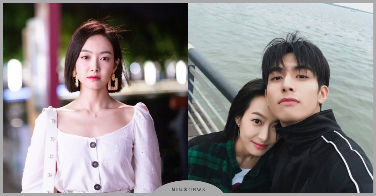 《下一站是幸福》30歲女性才懂的12件事！賀繁星：「找工作不難，找好工作才難！」 陸劇下一站是幸福、下一站是幸福結局、下一站是幸福演員、下一站是幸福劇情、宋茜