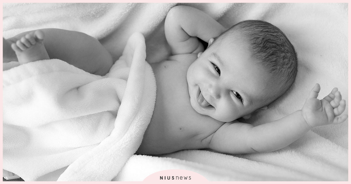 快叫寶寶乖乖轉身、頭下腳上！3種胎位不正的姿勢及矯正辦法 親子妞、懷孕、胎位、胎位不正、臀位式、風險、婦產科、子宮、羊水、多胞胎、初產婦、分娩、子宮頸、橫位式、額位、顏面位、剖腹產、自然產、膝胸臥式運動、胎位不正外轉術、艾草針灸